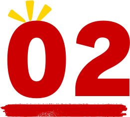 step02